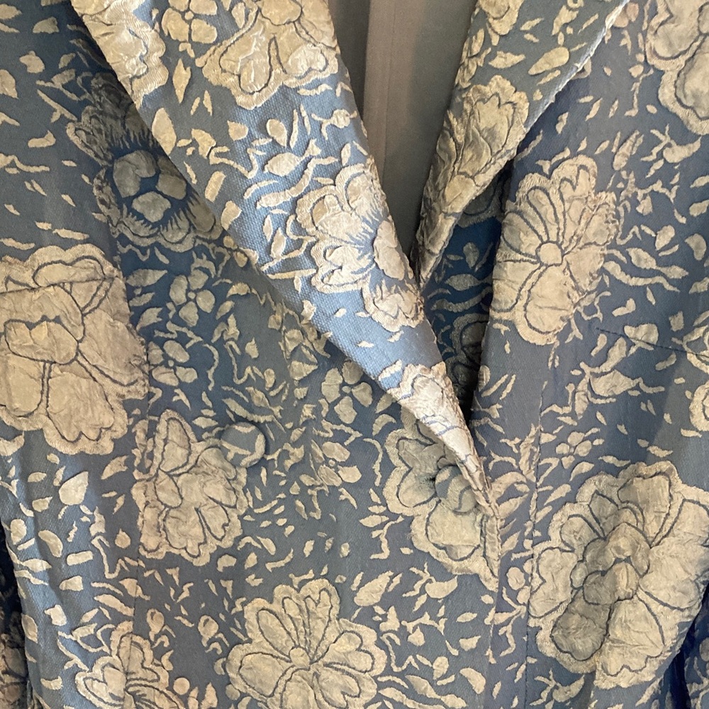 Simplee Dress - Picture 4 of 12